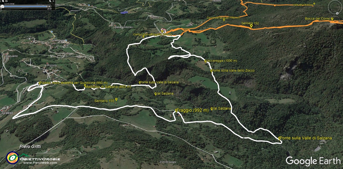 09 Immagine tracciato GPS- Fraggio ad anelo da Pizzino-2.jpg